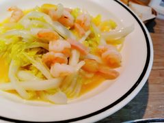 -太二酸菜鱼(菱角湖万达店)