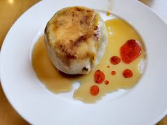 -惠丰门丁肉饼店