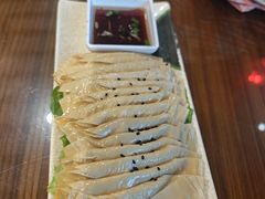 -桃源人家(环城南路店)