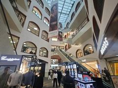 -盛京大奥莱(沈阳奥体店)