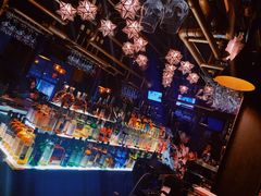 -光音瓦特俱乐部(高新店)