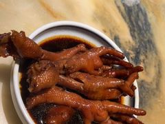 -慧娟面馆·餐厅(望江路店)