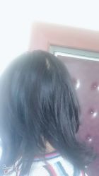 -17.壹柒·美学高定空间