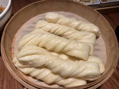 -乡食柴房  湖南乡里菜(龙岗中心城店)