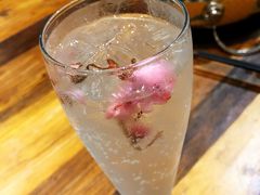 -木辛水水冰煮羊(凤城六路店)