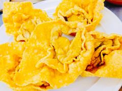 -黄枝记(议事亭前地店)