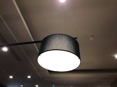 大堂-星巴克(上海交通大学店)