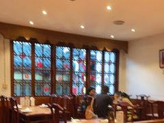 -一楼食业·美食人家