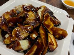 -吾介小籠館