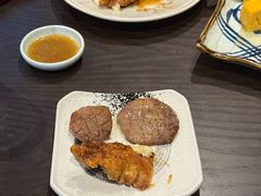 -九州酒场ひこぞう(2号店)