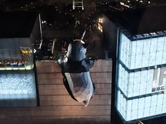 -老成都·古法采耳·禅洗头疗(四川总店)