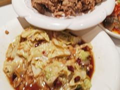 -紫光园(顺义店)