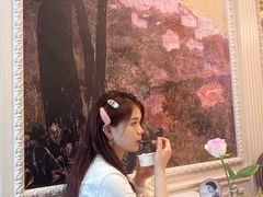 -Angelina安吉丽娜(恒隆广场店)