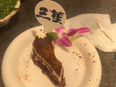 -三笙精致·料理(海河店)