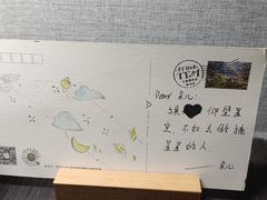 -深圳龙华大浪商业中心亚朵X酒店