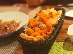 -咖啡之翼·咖餐厅(武清店)