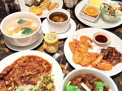 -手佳·水疗汇(嘉益店)