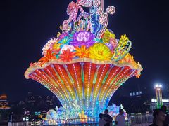 -第35届青岛国际啤酒节