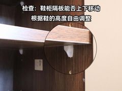 -恒大御景湾