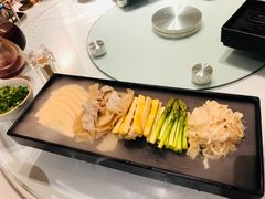 -唐诗楼(竹林庭院店)