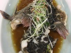 -盒马渔市餐厅