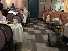 -维园悦谱·海派家常菜(乌鲁木齐南路店)