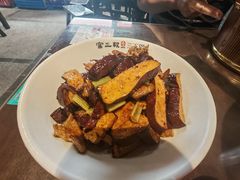 -富正毅三下锅(体育馆店)