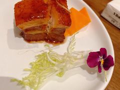 -榕意·川味之美(深业上城店)