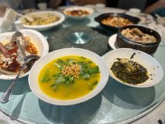 -大蓉和(一品天下店)