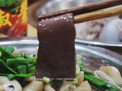 -守英猪脏粉(仓桥街店)