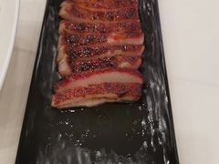 -金时代顺风大酒店(临港百联店)