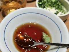 -巴奴毛肚火锅(京西大悦城店)