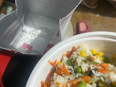 -海底捞火锅(宝龙广场夜宵主题店)