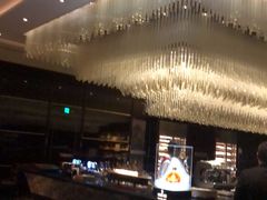 -瑞吉吧 The St·Regis Bar(长沙瑞吉酒店)