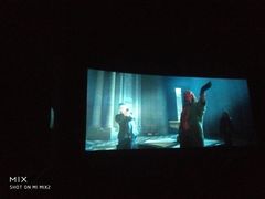 -博纳国际影城IMAX(中央大道店)