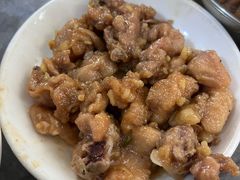 -品香排骨饭(羊官路店)