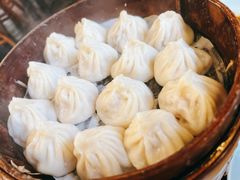 -双塔老饭店