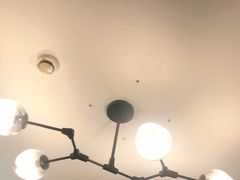 -奇门密室(五一新干线店)