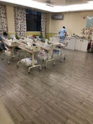 -祥馨月子会所(莞城店)