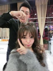 iphone_upload_pic-CARR SALON