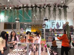 -KKV(深圳宏发大仟里店)