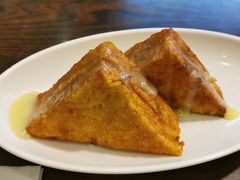 -标记Jane's kitchen(平桥直街店)