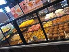 -御品轩(凤城二路店)