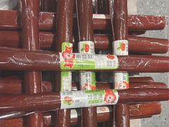 -韩麦大冷面(桂花街直营店)