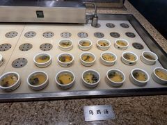 -汉巴味德(沈阳万象汇店)