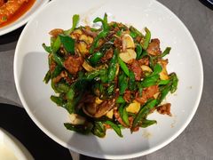 -海鲜e族(马王堆店)