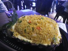 -盒马鲜生(大成店)