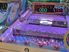 -汤姆熊欢乐世界(销品茂店)