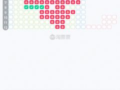 -星轶IMAX影城(九亭U天地旗舰店)