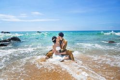 -施华洛婚纱摄影会所(范阳中路店)